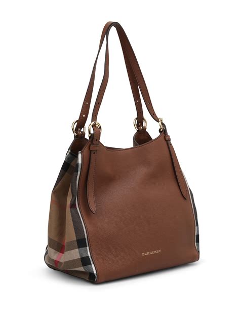 burberry derby leather bag|Burberry shoulder bag outlet.